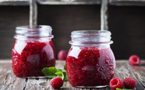 Pectinas: hidrocolóides multifuncionais– texturizantes e estabilizantes