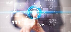 Inteligência de mercado