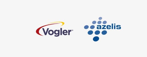 Vogler e Azelis