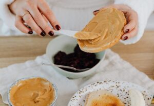 Tendências de mercado