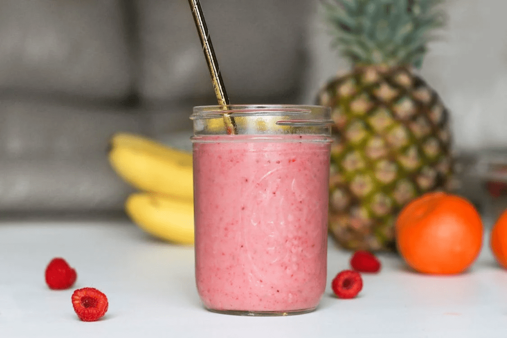 Produtos plant-based e orgânicos