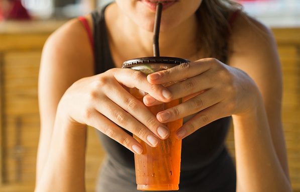 Tendências em Altas Temperaturas no Mercado de Saúde Tendências em Altas Temperaturas no Mercado de Saúde