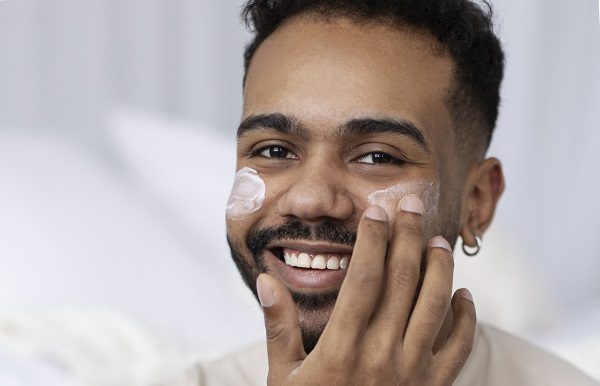 Mercado de personal care