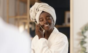 Geração Z e skincare: Impactos para a indústria