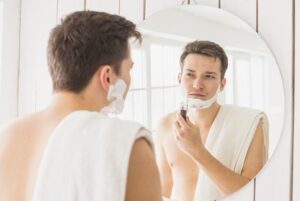 Tendências em Personal Care: Insights da Vogler News