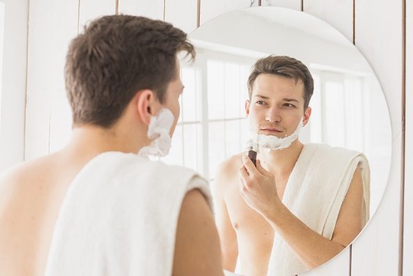 Tendências em Personal Care: Insights da Vogler News