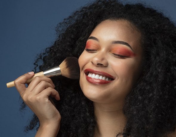 Sustane SAIB: Éster sustentável para maquiagem