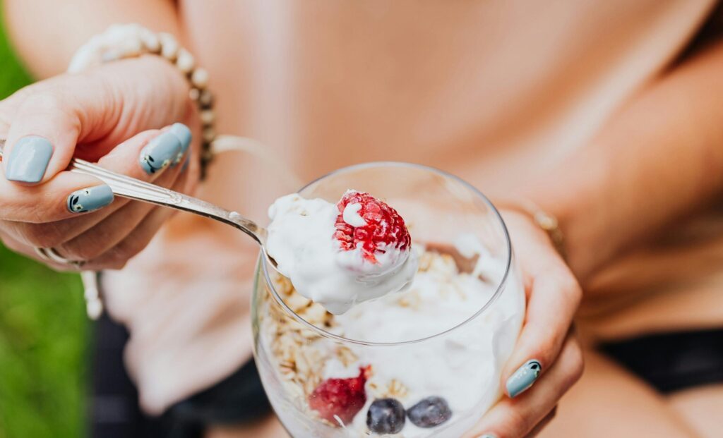 Tendências em alimentos e bebidas: Insights para a indústria Tendências em alimentos e bebidas: Insights para a indústria