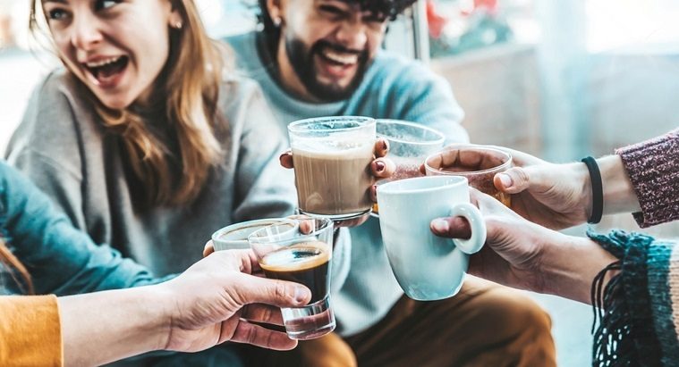 Sabores de Inverno: Descubra as Delícias Juninas e Mais