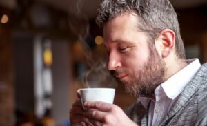 Alimentos Comfort Food: Indulgência e Saúde no Inverno