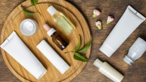 TBHQ em Cosméticos: Aumentando o Shelf Life com Qualidade