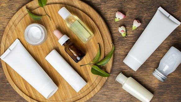 TBHQ em Cosméticos: Aumentando o Shelf Life com Qualidade TBHQ em Cosméticos: Aumentando o Shelf Life com Qualidade