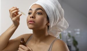 Cuidados Pessoais Mercado: Tendências e Desafios no Segmento