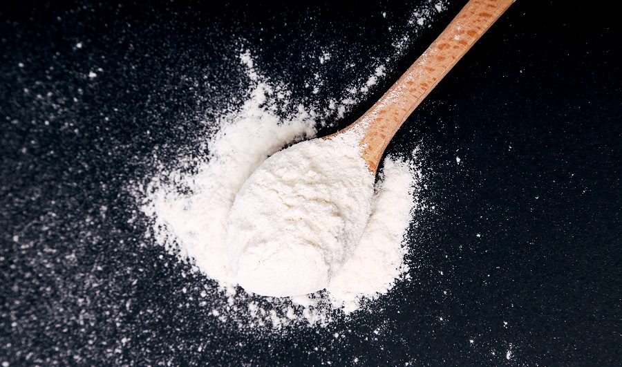 Durabilidade das Formulações: Estratégias Práticas