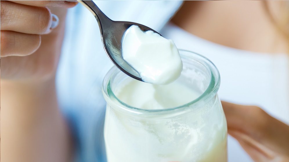 Gelatina em Aplicações Industriais: Benefícios e Versatilidade