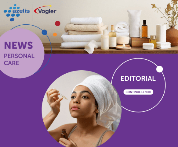 News Junho 2024 News Junho 2024