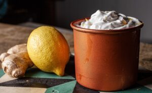 Bebidas Refrescantes para a Primavera: 5 Opções da FiSA