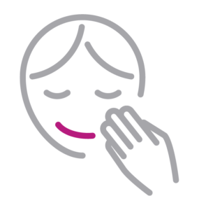 Geração “anti-aging”: Gen-Z já está atenta aos sinais de envelhecimento, como rugas e cabelos brancos