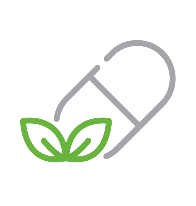 Nutricosméticos para beleza