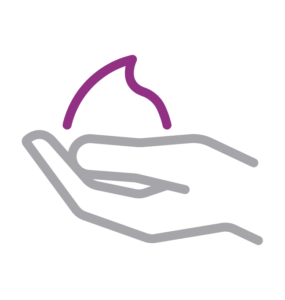 Uso de prebióticos nos cuidados com a pele: promovem o equilíbrio da microbiota, fortalecendo a barreira natural