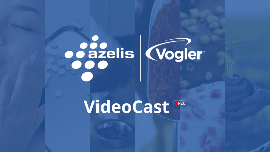 O Futuro dos Sabores: Principais Insights para 2025