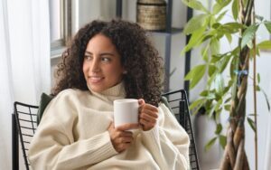 Opções que Oferecem Conforto e Sabor: Tendências para o Outono  