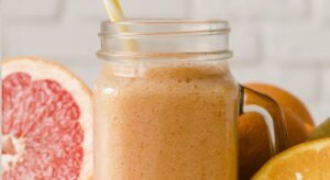 Alimentos que Fortalecem a Imunidade: Tendências e Oportunidades para o Mercado  