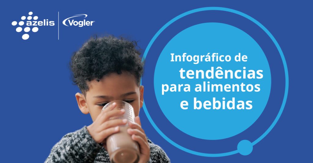 O novo código da alimentação: o que a indústria precisa entender agora para continuar relevante em 2025