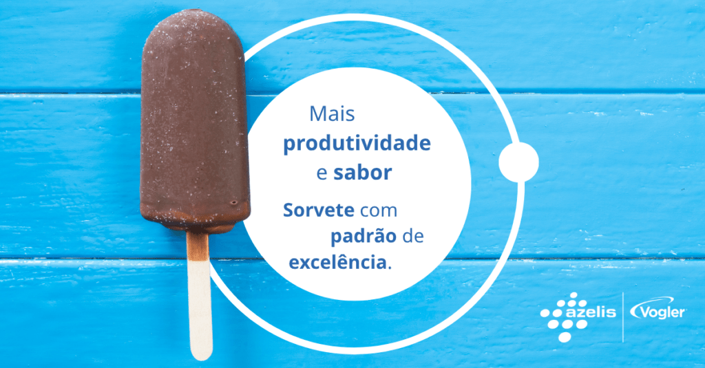 INNOstab: o blend que estabiliza mais que texturas – estabiliza processos INNOstab: o blend que estabiliza mais que texturas – estabiliza processos