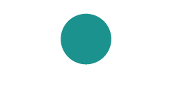 Substituto parcial de cacau