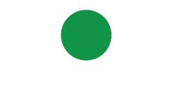 Celulose Microcristalina