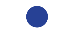 TurmiPure Gold® – extrato natural de cúrcuma