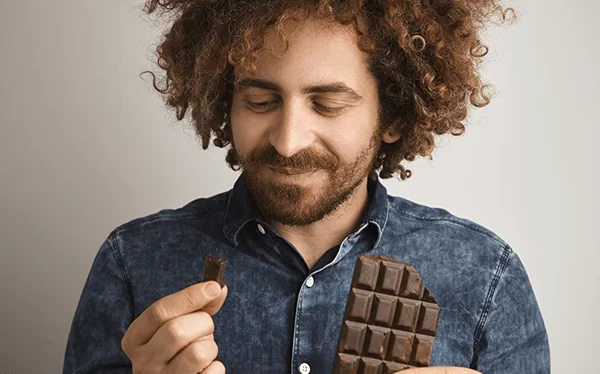 Crescimento do mercado Plant-based no Brasil Crescimento do mercado Plant-based no Brasil