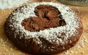 5 tendências do mercado de Alimentos no Brasil