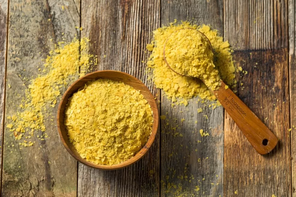 Extrato de Levedura: Benefícios e Aplicações na Gastronomia Extrato de Levedura: Benefícios e Aplicações na Gastronomia