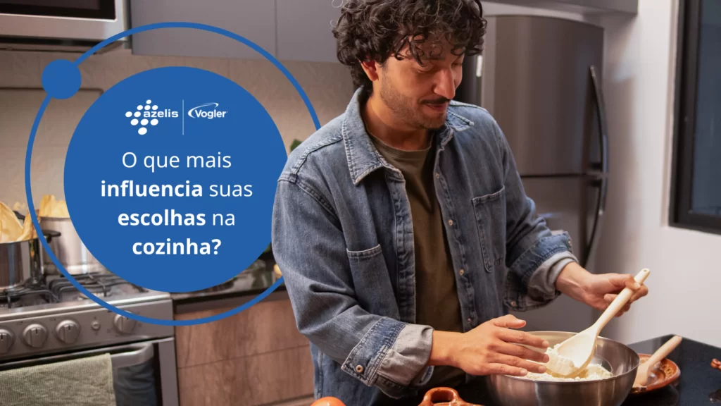 Cozinhar em casa Cozinhar em casa